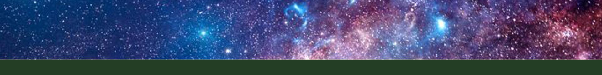 TetrIO banner for @festival