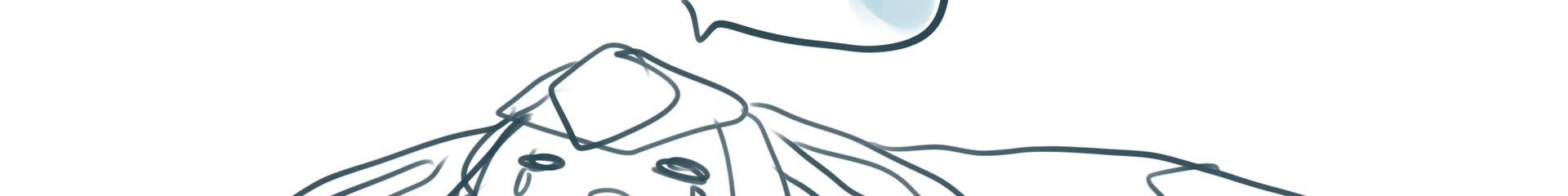 TetrIO banner for @cube