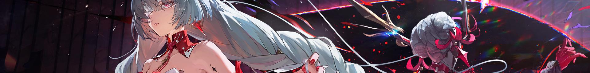 TetrIO banner for @resistance