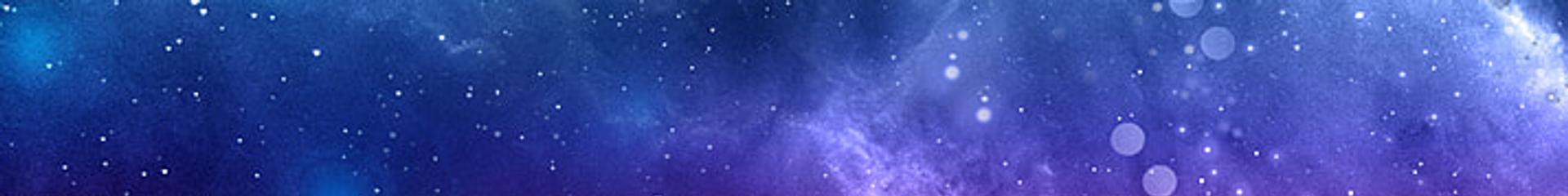 TetrIO banner for @shutter