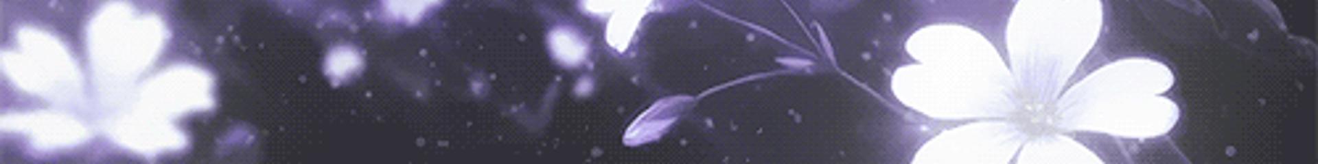 TetrIO banner for @swatting