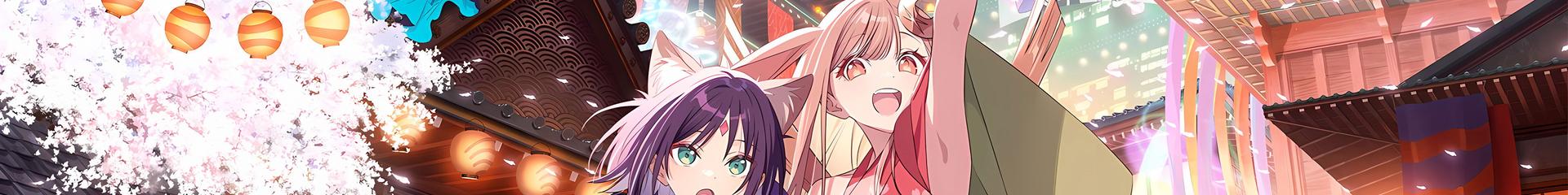 TetrIO banner for @patrick