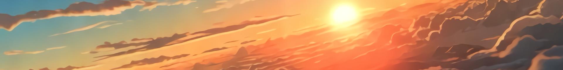 TetrIO banner for @subversive