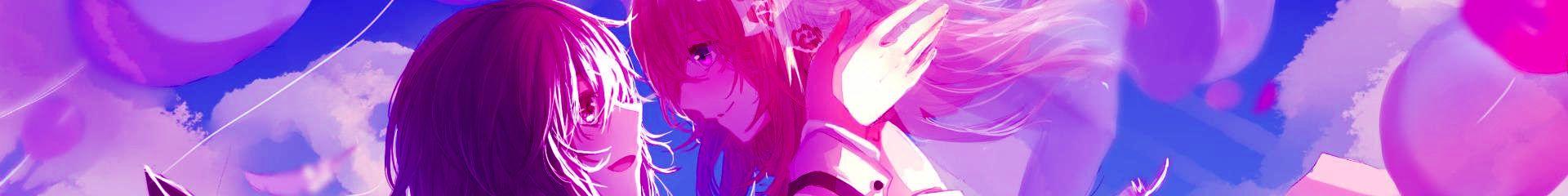 TetrIO banner for @skye