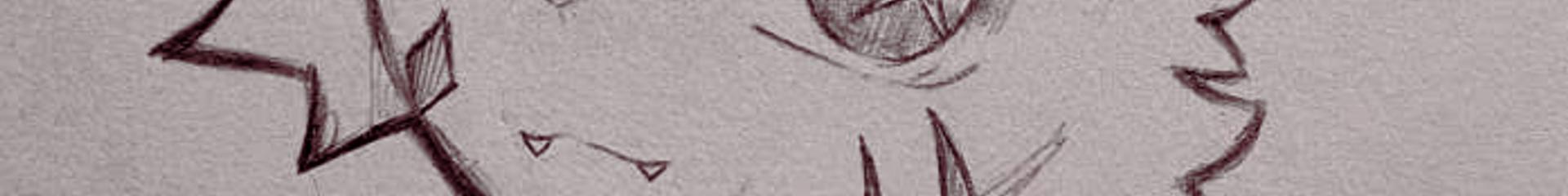 TetrIO banner for @vampire
